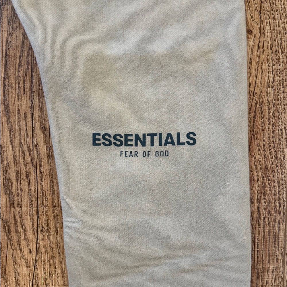Essentials Sweats - image 2